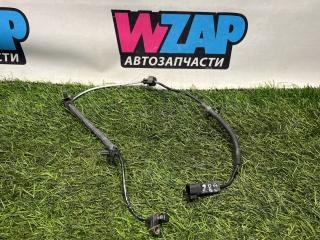 датчик ABS Ford Mustang 6 поколение S550 [рестайлинг] 2022, 2.4 л., бензин, АКПП, купе, JR3C2C204B1B, JR3V2C204A1B