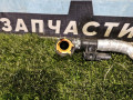 трубка вакуумная Ford Explorer 6 поколение U625 2020, 2.3 л., бензин, АКПП, внедорожник 5 дв., полный привод, L1ME6758CB1 - фото №4