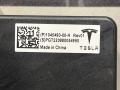 модуль управления двери Tesla Model X 1 поколение [рестайлинг] 2022, электро, синий, полный привод, 1045490-00-H - фото №7