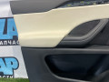 обшивка двери передняя левая Tesla Model X 1 поколение [рестайлинг] 2023, электро, 1634148-93-H - фото №3