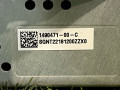 усилитель музыкальный Tesla Model X 1 поколение [рестайлинг] 2023, электро, 1490471-00-C - фото №6