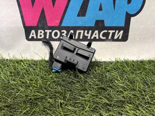 Блок управления бесключевым доступом Buick Encore GX 1 поколение 2020, 1.3 л., бензин, АКПП, 13523281