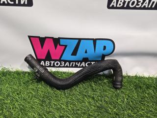 патрубок радиатора Buick Encore GX 1 поколение 2021, 1.3 л., бензин, АКПП, внедорожник 5 дв., передний привод, 42755858