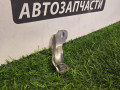 кронштейн (крепление) Volkswagen Jetta 7 поколение 2019, 1.4 л., бензин, АКПП, седан, передний привод, 5Q0461R - фото №3