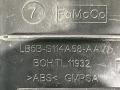пластик Ford Explorer 6 поколение U625 2020, 2.3 л., бензин, АКПП, внедорожник 5 дв., полный привод, LB5B-S114A68-AAW - фото №3