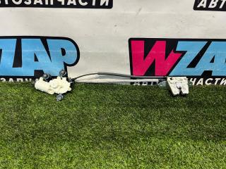 замок багажника Tesla Model X 1 поколение [рестайлинг] 2023, электро, 1098655-00-A