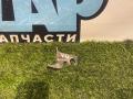 кронштейн (крепление) Volkswagen Jetta 7 поколение 2019, 1.4 л., бензин, АКПП, седан, передний привод, 23F18702S - фото №4