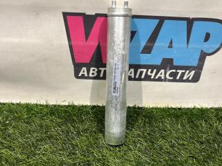 осушитель кондиционера Ford Mustang 6 поколение S550 [рестайлинг] 2021, 2.3 л., бензин, АКПП, оранжевый, купе, задний привод, FR3B-19F565-AB