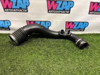 патрубок воздушного фильтра Ford Mustang 6 поколение S550 [рестайлинг] 2022, 2.3 л., бензин, МКПП, купе, FR3C-9F805-AD