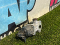 клапан EGR Ford Explorer 6 поколение U625 2021, 2.3 л., бензин, АКПП, внедорожник 5 дв., задний привод, LB5E-9D460-AD - фото №6
