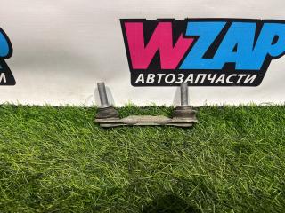 стойка стабилизатора Ford Mustang 6 поколение S550 [рестайлинг] 2021, 2.3 л., бензин, АКПП, оранжевый, купе, задний привод, F2GC5C486