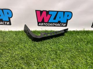 Крепление бампера заднего Buick Encore GX 1 поколение (2019 - 2025), 42664208