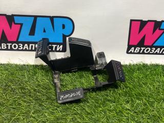 кронштейн (крепление) Buick Encore GX 1 поколение (2019 - 2025), 42664661