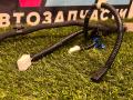 Проводка крышки багажника Honda HR-V 3 поколение RZ 2023, 32139-3W0-C008 - фото №5