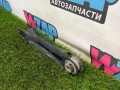 рычаг задний GMC Terrain 2 поколение 2019, 1.5 л., бензин, АКПП, черный, минивэн, передний привод, 23326734 - фото №2