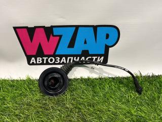 проводка Mini Clubman 2 поколение (F54) 2017, 2.0 л., бензин, АКПП, передний привод, 6876863