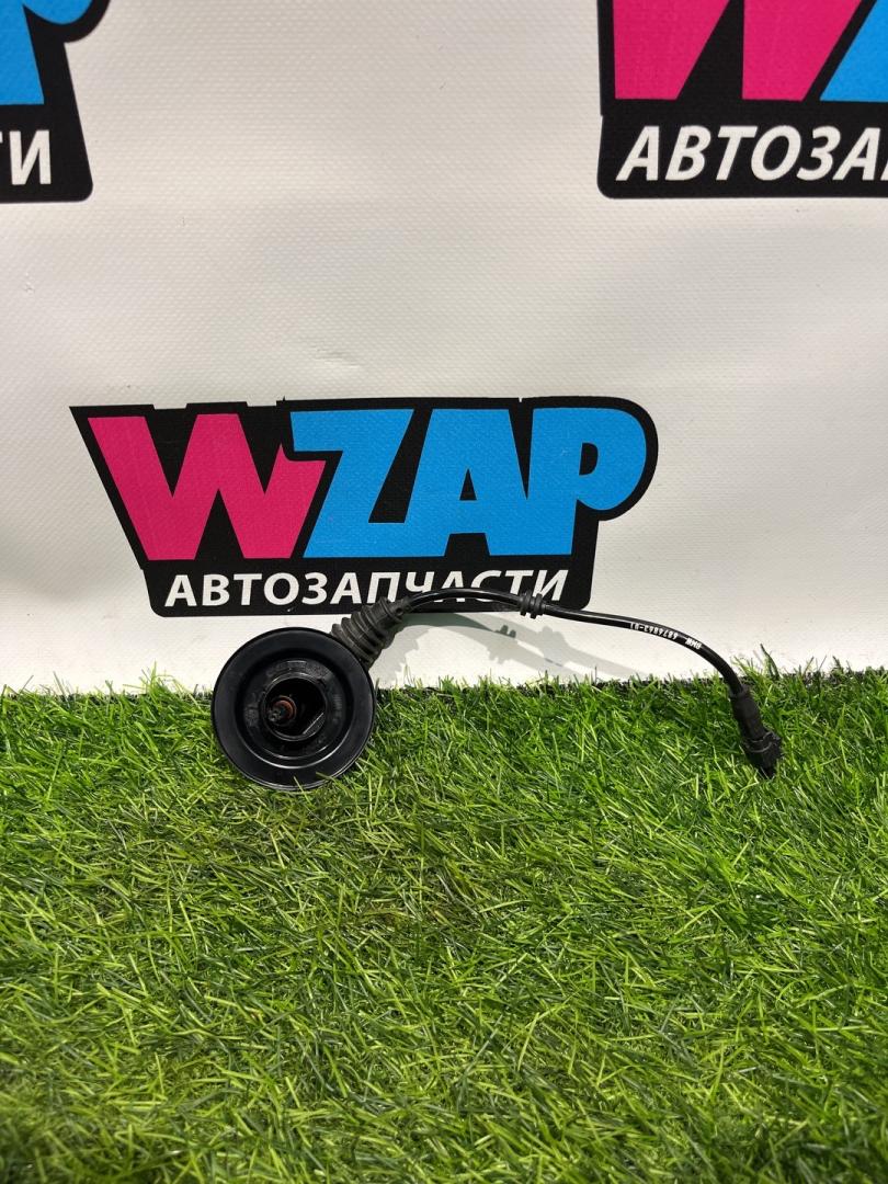 проводка Mini Clubman 2 поколение (F54) 2017, 2.0 л., бензин, АКПП, передний привод, 6876863 - фото №1