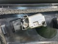 камера бокового обзора Tesla Model 3 2 поколение Highland 2025, белый, 1734279-00-H, 1910988-00-D - фото №8