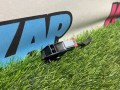 датчик удара GMC Terrain 2 поколение 2019, 1.5 л., бензин, АКПП, черный, минивэн, передний привод, 84151432 - фото №3