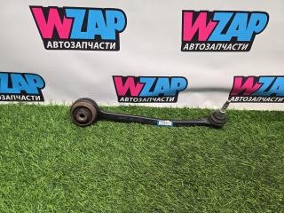 рычаг передний правый Ford Mustang 6 поколение S550 [рестайлинг] 2018, 2.3 л., бензин, АКПП, кабриолет, задний привод, FR3C3078BB