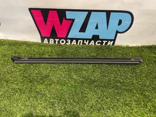 Уплотнитель стекла Honda HR-V 3 поколение RZ 2023