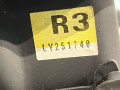 подушка крепления двигателя Toyota Venza 2 поколение XU80 2020, LY251740 - фото №2
