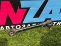 рычаг задний нижний Subaru BRZ 1 поколение [рестайлинг] 2020, 2.0 л., бензин, МКПП, синий, купе, задний привод - фото №2