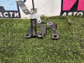 кронштейн (крепление) Ford Explorer 6 поколение U625 2020, 2.3 л., бензин, АКПП, внедорожник 5 дв., полный привод, L1M39647EF - фото №4