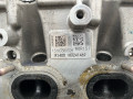 головка блока цилиндров Mercedes-Benz C-Класс W205/S205/C205 (2014 - 2018), R1400183241469 - фото №10