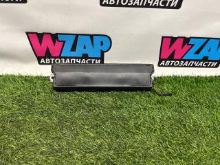 подушка безопасности коленная Buick Encore GX 1 поколение 2020, 1.2 л., бензин, АКПП, внедорожник 5 дв., передний привод, 60003312