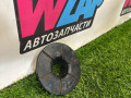 Демпфер пружины Ford Explorer 6 поколение U625 2023, 2.3 л., бензин, АКПП, внедорожник 5 дв., полный привод, LB5C5599AB - фото №3
