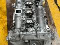 двигатель Ford Escape 4 поколение CX482 2021, 1.5 л., бензин, АКПП, внедорожник 5 дв., полный привод - фото №7