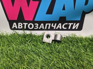 петля двери Mini Clubman 2 поколение (F54) 2017, 2.0 л., бензин, АКПП, передний привод, 7248084