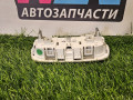 фонарь салона (плафон) Buick Encore GX 1 поколение 2021, 1.3 л., бензин, АКПП, внедорожник 5 дв., передний привод, 42654416 - фото №6