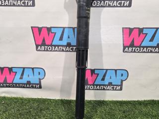 амортизатор задний Volkswagen Jetta 7 поколение 2019, 1.4 л., бензин, АКПП, серый, седан, передний привод, 5QM512013AA, 5QM513049AA