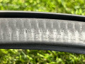 уплотнитель двери Volkswagen Tiguan 2 поколение 2020, 2.0 л., бензин, АКПП, внедорожник 5 дв., 5NN867912 - фото №2