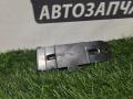 крепление аккумулятора BMW 3 серия G20 2021, 6826110 - фото №4