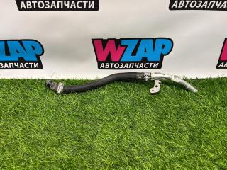 патрубок радиатора Jeep Wrangler 4 поколение 2019, 2.0 л., бензин, АКПП, внедорожник 5 дв., полный привод, 05048375AB