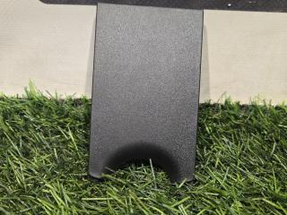 пластик Buick Encore GX 1 поколение 2021, 1.3 л., бензин, АКПП, внедорожник 5 дв., передний привод, 42485656