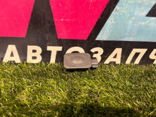 кнопка открытия багажника Ford Mustang 6 поколение S550 [рестайлинг] 2020, 2.3 л., бензин, АКПП, белый, купе, задний привод, 1L2T-14K147-AA