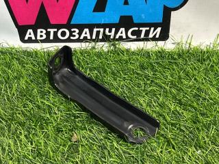 кронштейн рулевой рейки Honda CR-V 5 поколение [рестайлинг] 2022, 1.5 л., бензин, АКПП, красный