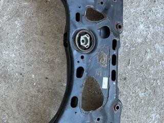 балка подвески передняя (подрамник) Volkswagen Jetta 7 поколение 2019, 1.4 л., бензин, АКПП, седан, передний привод, 5QM199315A