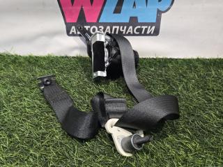 ремень безопасности Ford Edge 2 поколение CD539 [рестайлинг] 2022, 2.0 л., бензин, АКПП, внедорожник 5 дв., полный привод, KT4BR611E51AH3AM1