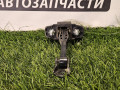 ограничитель открывания двери Jeep Wrangler 4 поколение 2019, 2.0 л., бензин, АКПП, внедорожник 5 дв., полный привод, 68297668B - фото №4