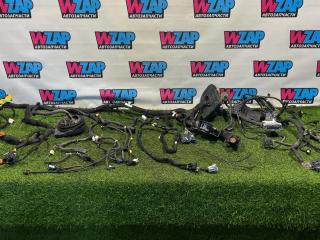 проводка салона Buick Encore GX 1 поколение 2020, 1.3 л., бензин, АКПП