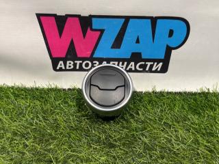 дефлектор обдува салона Ford Mustang 6 поколение S550 [рестайлинг] 2018, 2.3 л., бензин, АКПП, кабриолет, задний привод