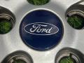 колпак колесный Ford Escape 4 поколение CX482 2021, 1.5 л., бензин, АКПП, внедорожник 5 дв., передний привод, LJ6C-1130-AA - фото №5