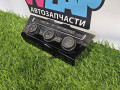 блок управления печки / климат-контроля Volkswagen Passat B8 2016, 2.0 л., дизель, универсал, передний привод, правый руль, 5G0907044BG - фото №3