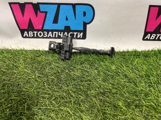 ограничитель открывания двери Volkswagen Jetta 7 поколение 2019, 1.4 л., бензин, АКПП, серый, седан, передний привод