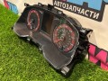 щиток приборов (приборная панель) Volkswagen Jetta 7 поколение 2019, 1.4 л., бензин, АКПП, синий, седан, передний привод, 17A920840A - фото №2